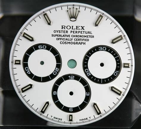 ristampa quadranti orologi rolex|Ristampa quadranti orologi da polso e da tasca .